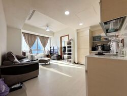 The Sail @ Marina Bay (D1), Apartment #602947771